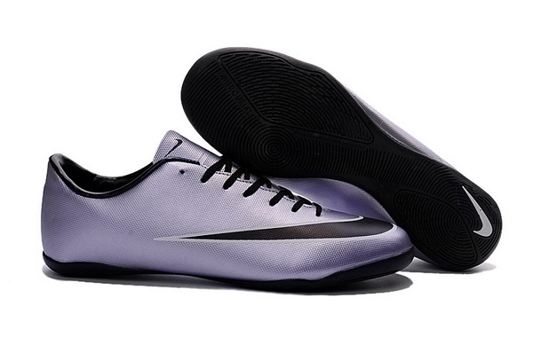 Nike Mercurial Victory V Indoor Men Shoes--004